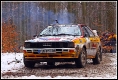 1er Scratch Legend